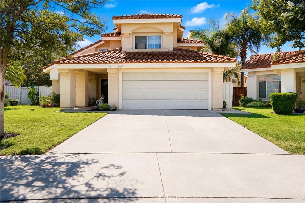 28603 River Glen Court Property Photo 3