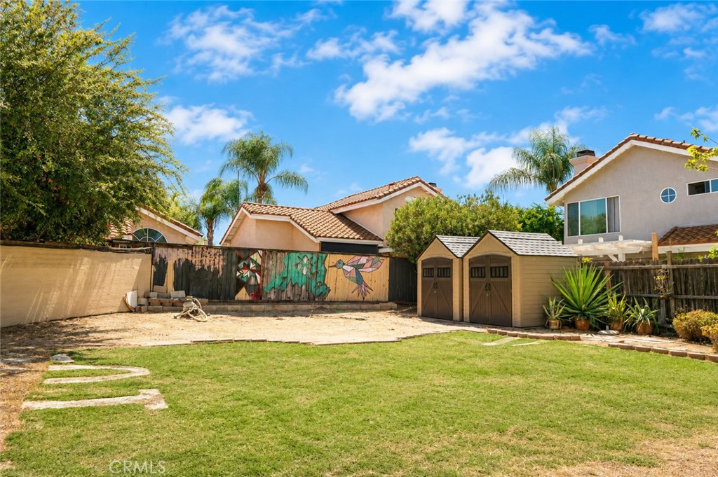 28603 River Glen Court Property Photo 4