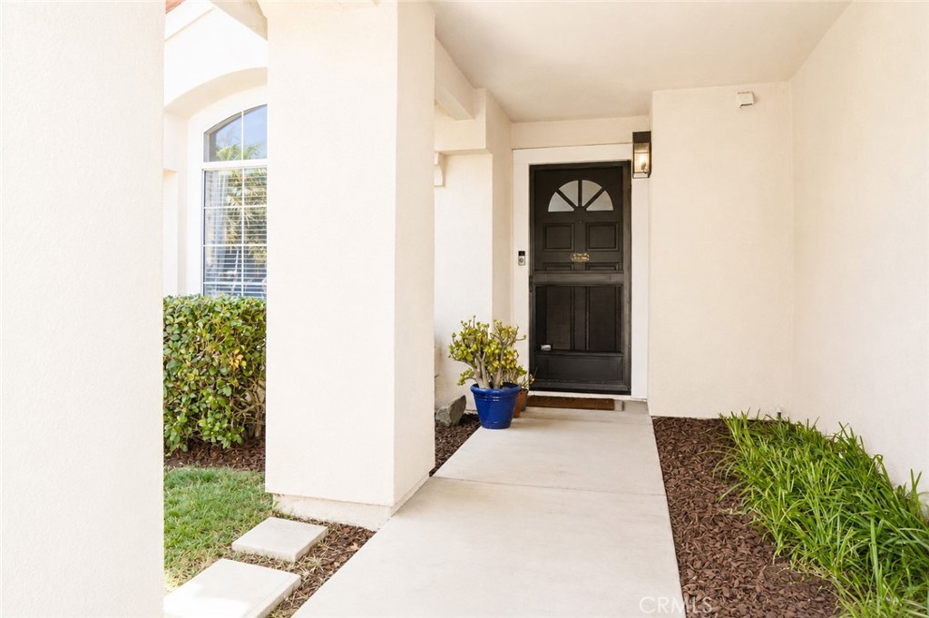 28603 River Glen Court Property Photo 5