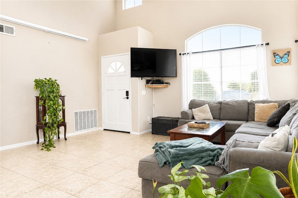 28603 River Glen Court Property Photo 6
