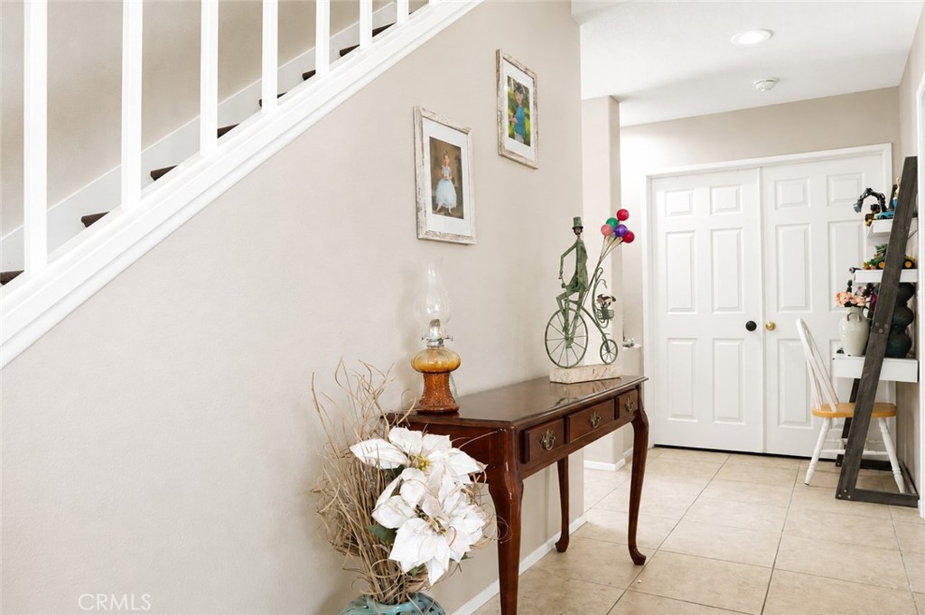 28603 River Glen Court Property Photo 7