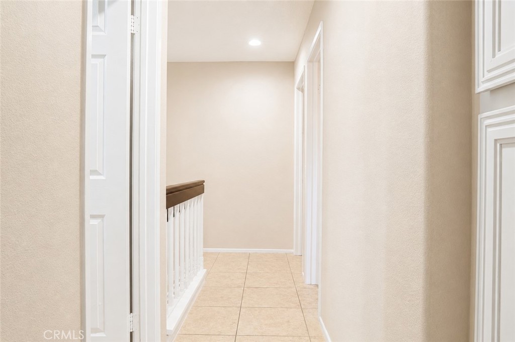 28603 River Glen Court Property Photo 8
