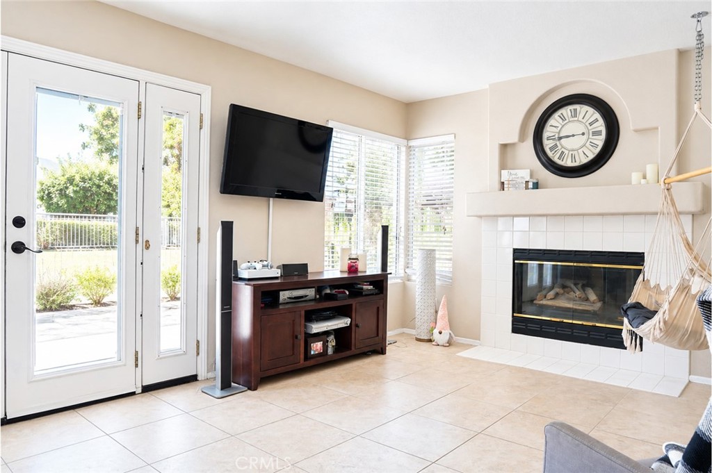 28603 River Glen Court Property Photo 10