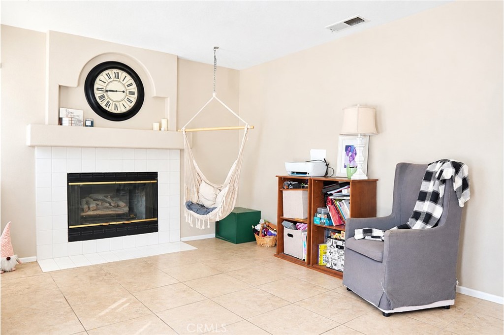 28603 River Glen Court Property Photo 12