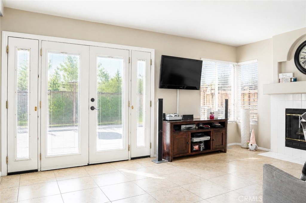 28603 River Glen Court Property Photo 13