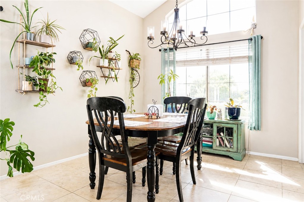 28603 River Glen Court Property Photo 14