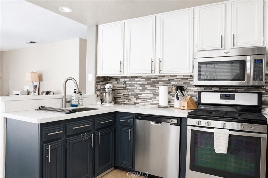 28603 River Glen Court Property Photo 15