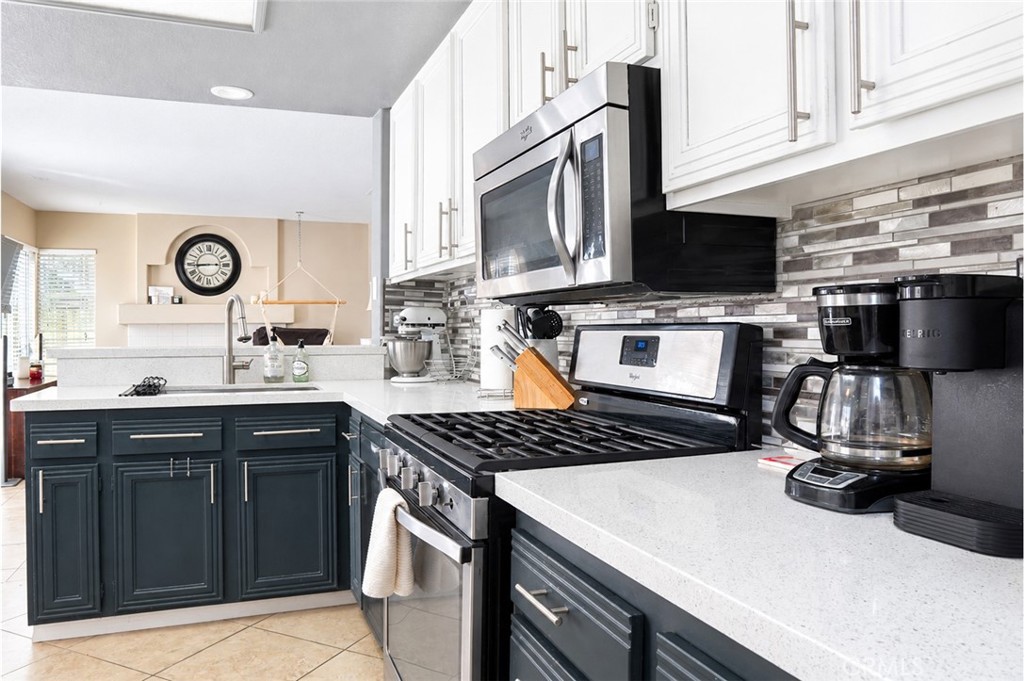 28603 River Glen Court Property Photo 16