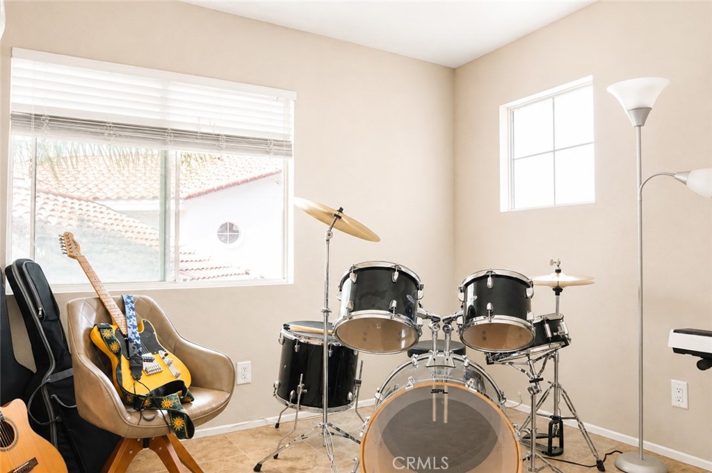28603 River Glen Court Property Photo 18