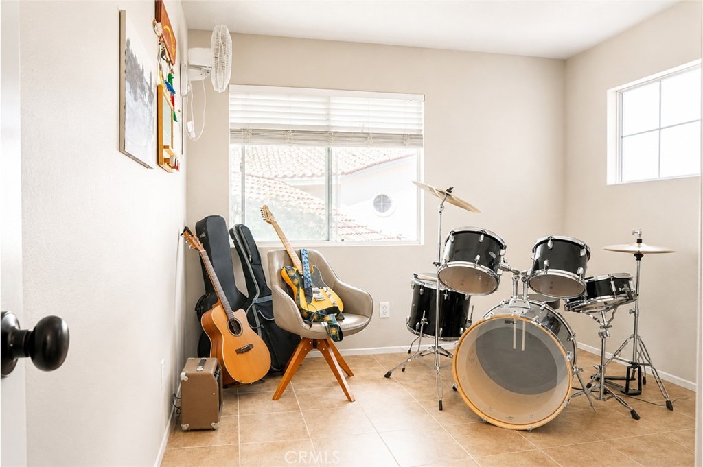 28603 River Glen Court Property Photo 19