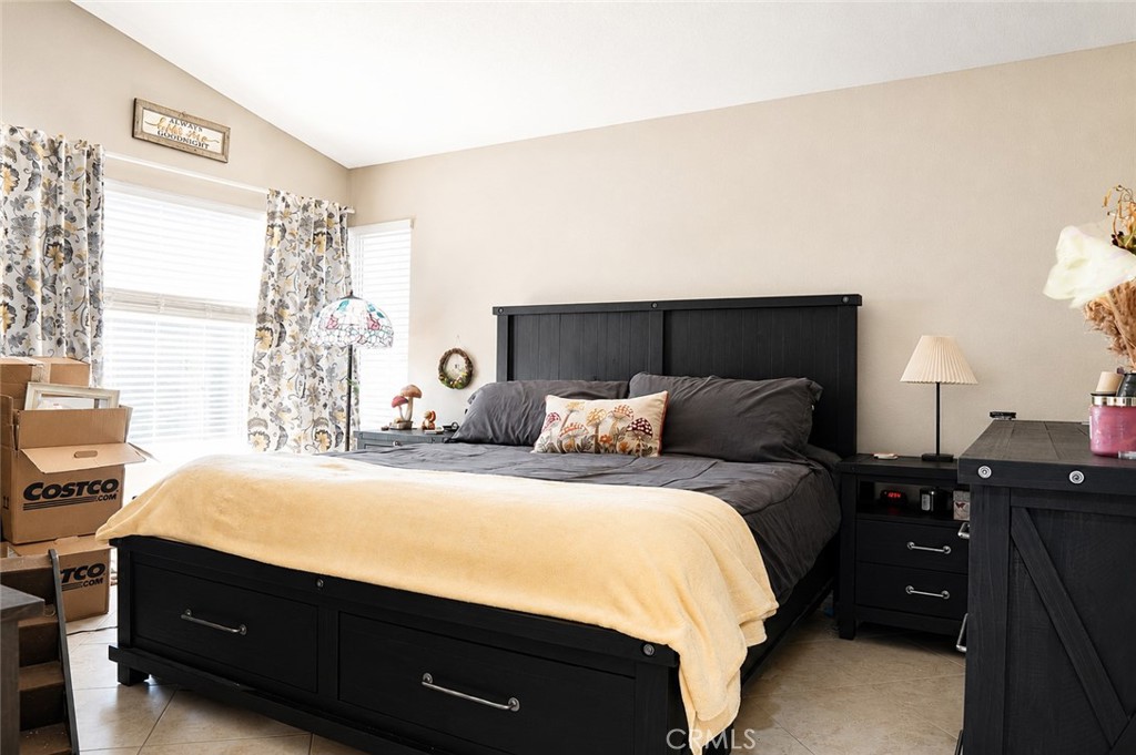 28603 River Glen Court Property Photo 22