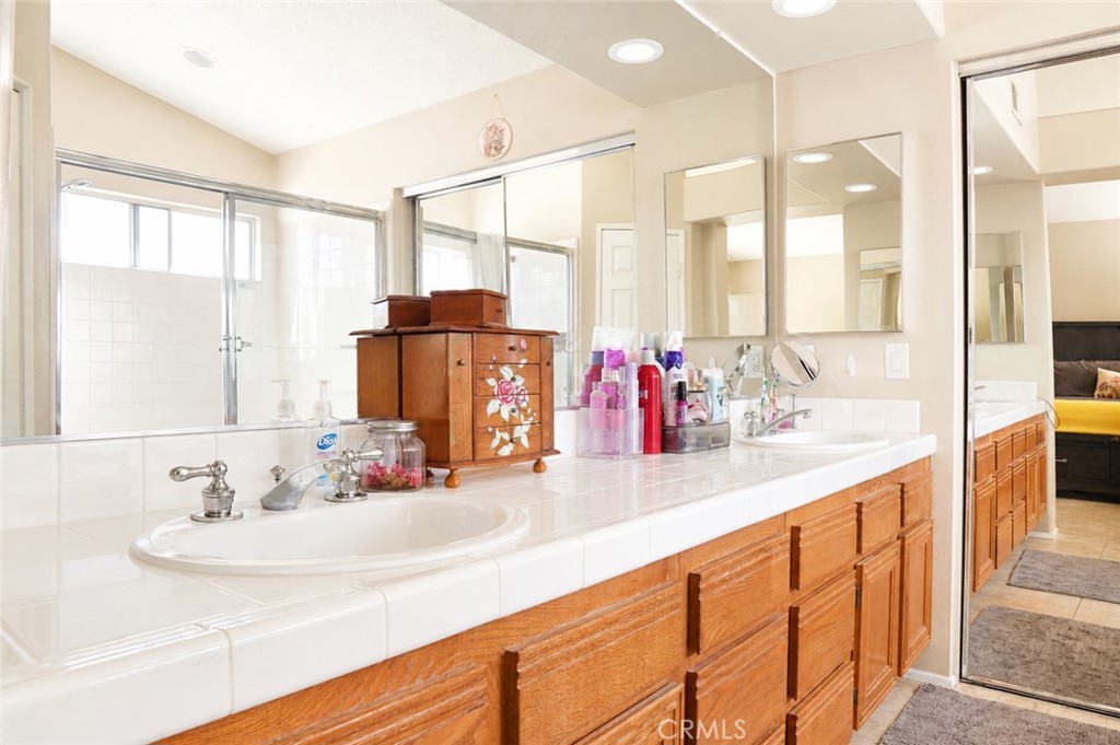 28603 River Glen Court Property Photo 23