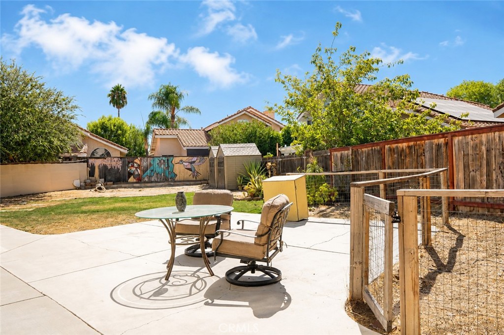 28603 River Glen Court Property Photo 24