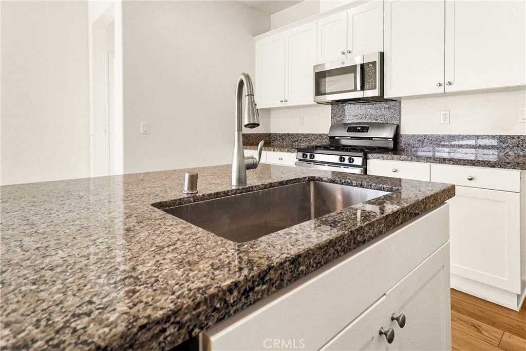 29752 Wolf Glen Court Property Photo 13