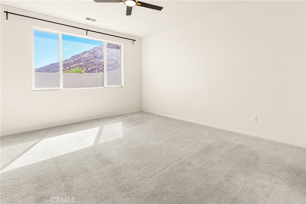 29752 Wolf Glen Court Property Photo 18