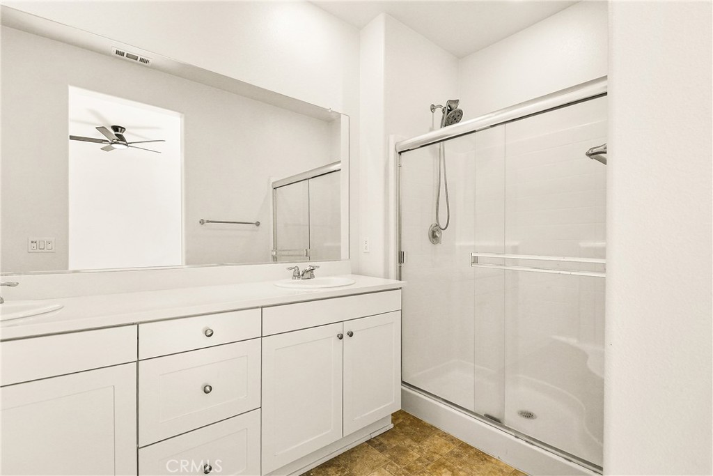29752 Wolf Glen Court Property Photo 21