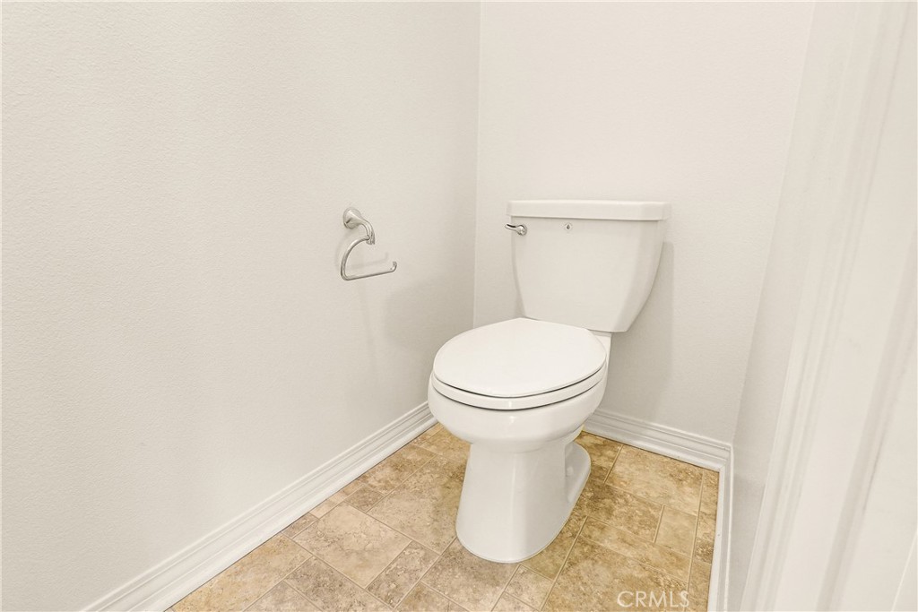 29752 Wolf Glen Court Property Photo 23