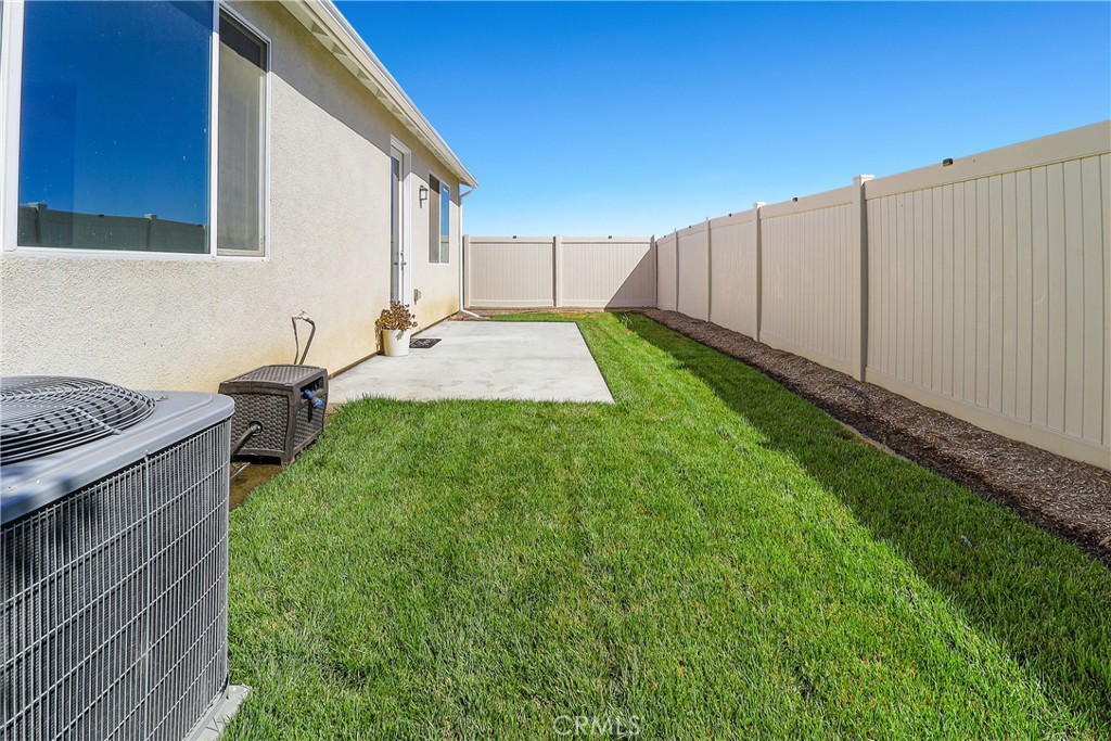 29752 Wolf Glen Court Property Photo 25