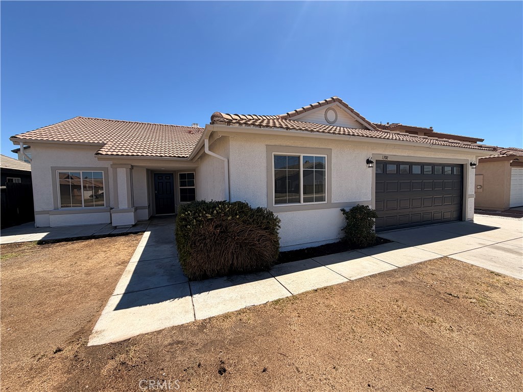 1392 Oak Haven Property Photo 1