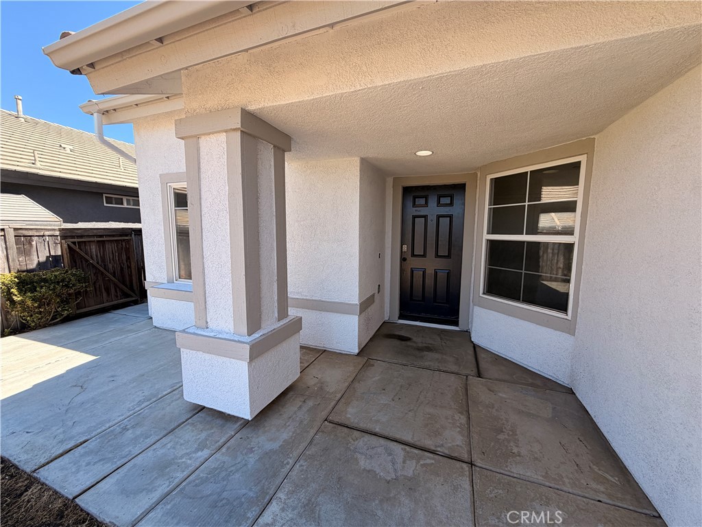 1392 Oak Haven Property Photo 2