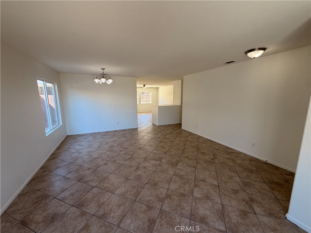 1392 Oak Haven Property Photo 4
