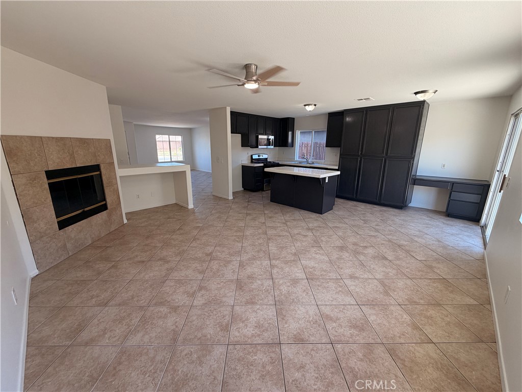 1392 Oak Haven Property Photo 5