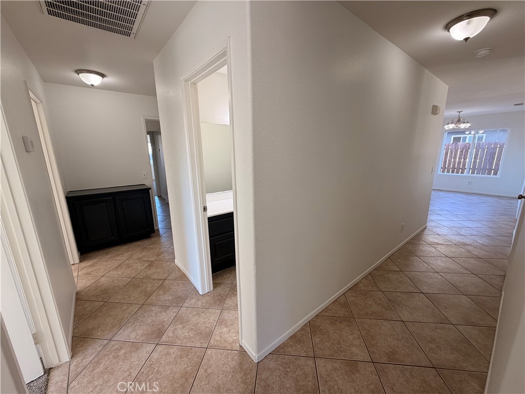1392 Oak Haven Property Photo 7