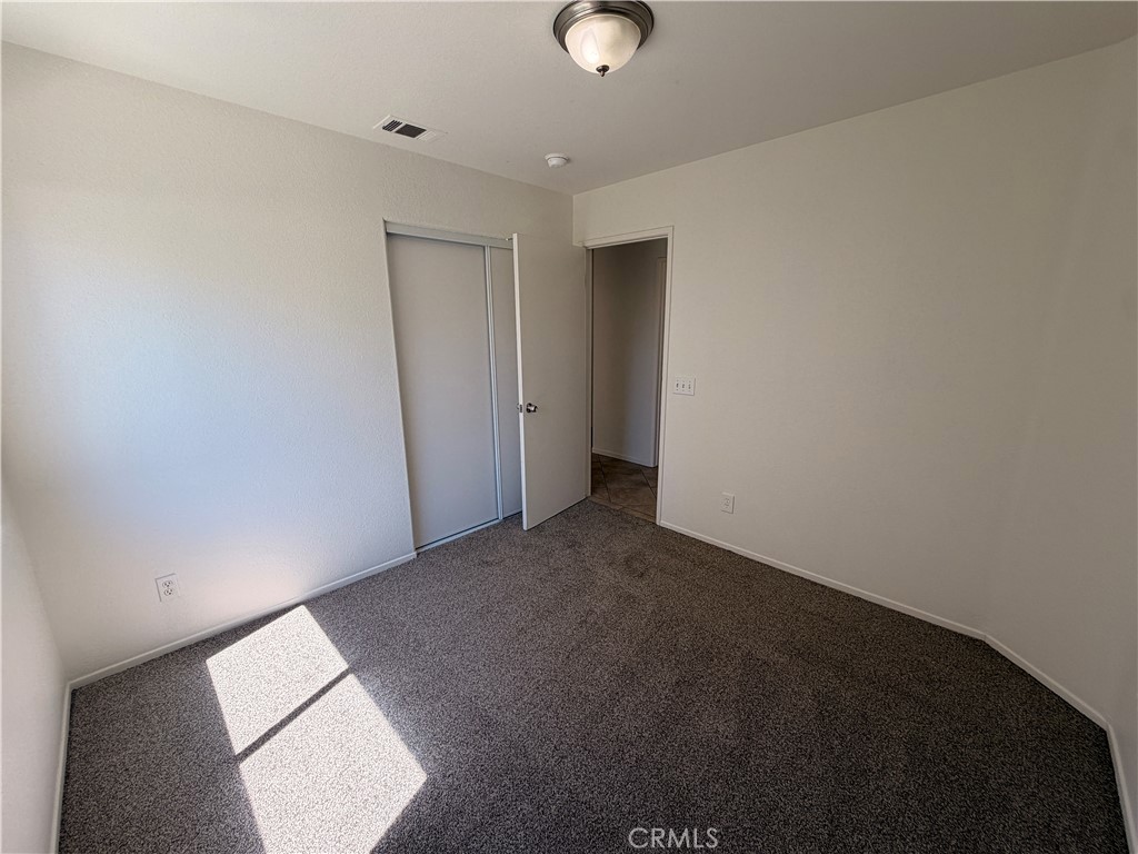 1392 Oak Haven Property Photo 9