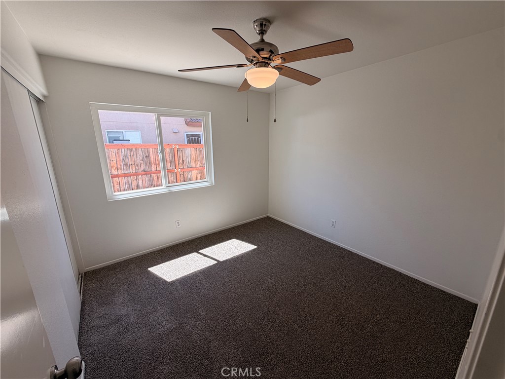1392 Oak Haven Property Photo 10