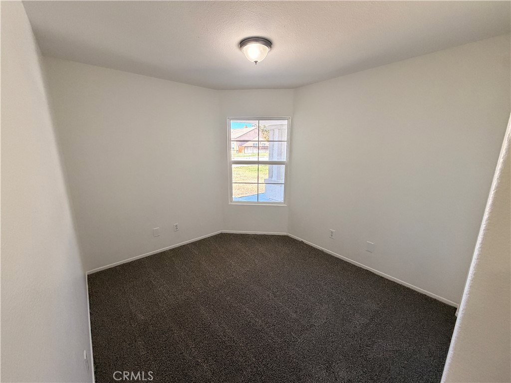 1392 Oak Haven Property Photo 11