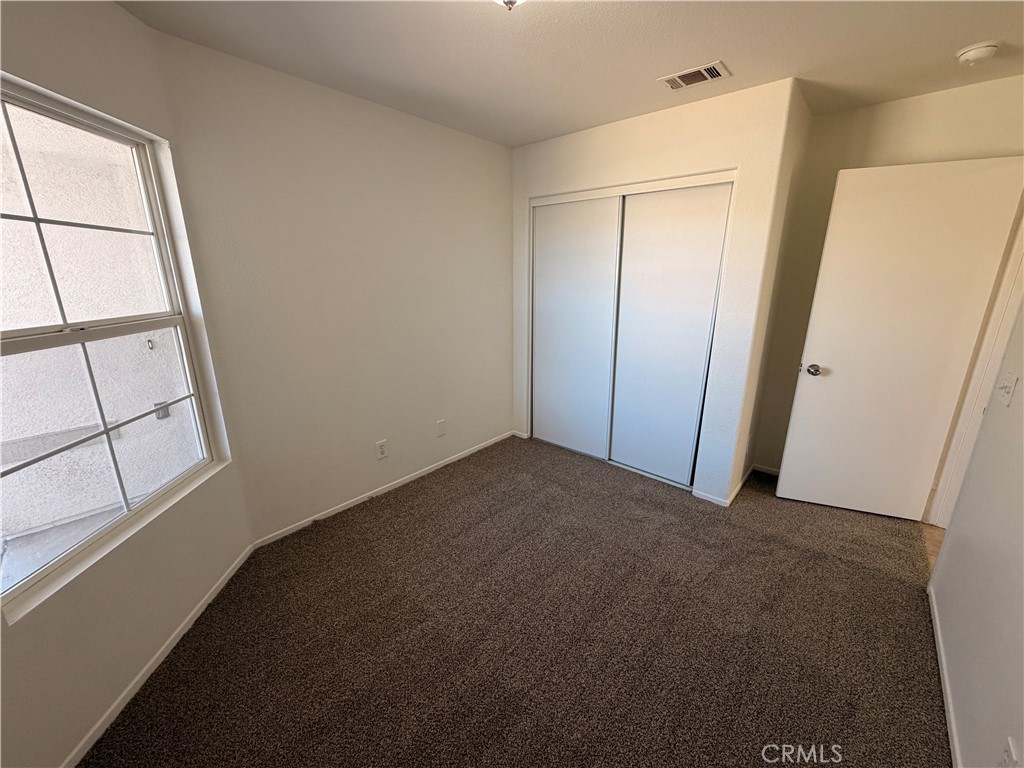 1392 Oak Haven Property Photo 12
