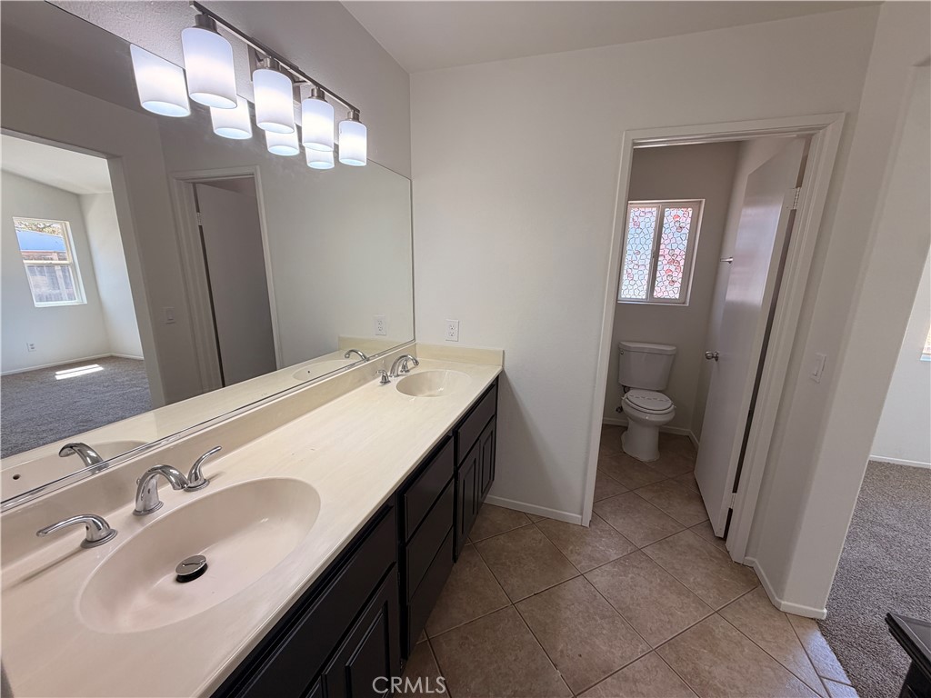 1392 Oak Haven Property Photo 13