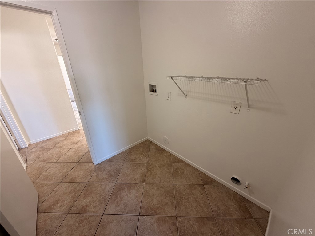 1392 Oak Haven Property Photo 14