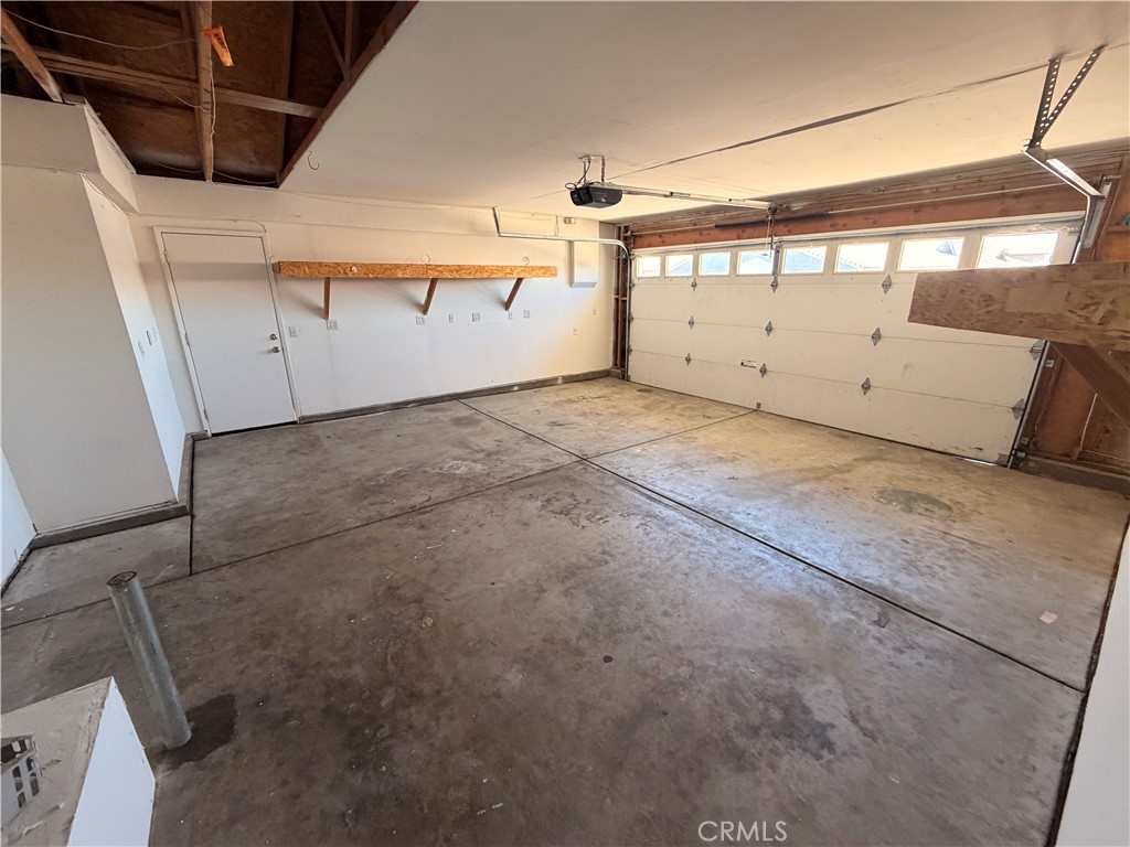1392 Oak Haven Property Photo 15