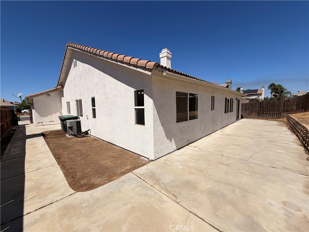 1392 Oak Haven Property Photo 16
