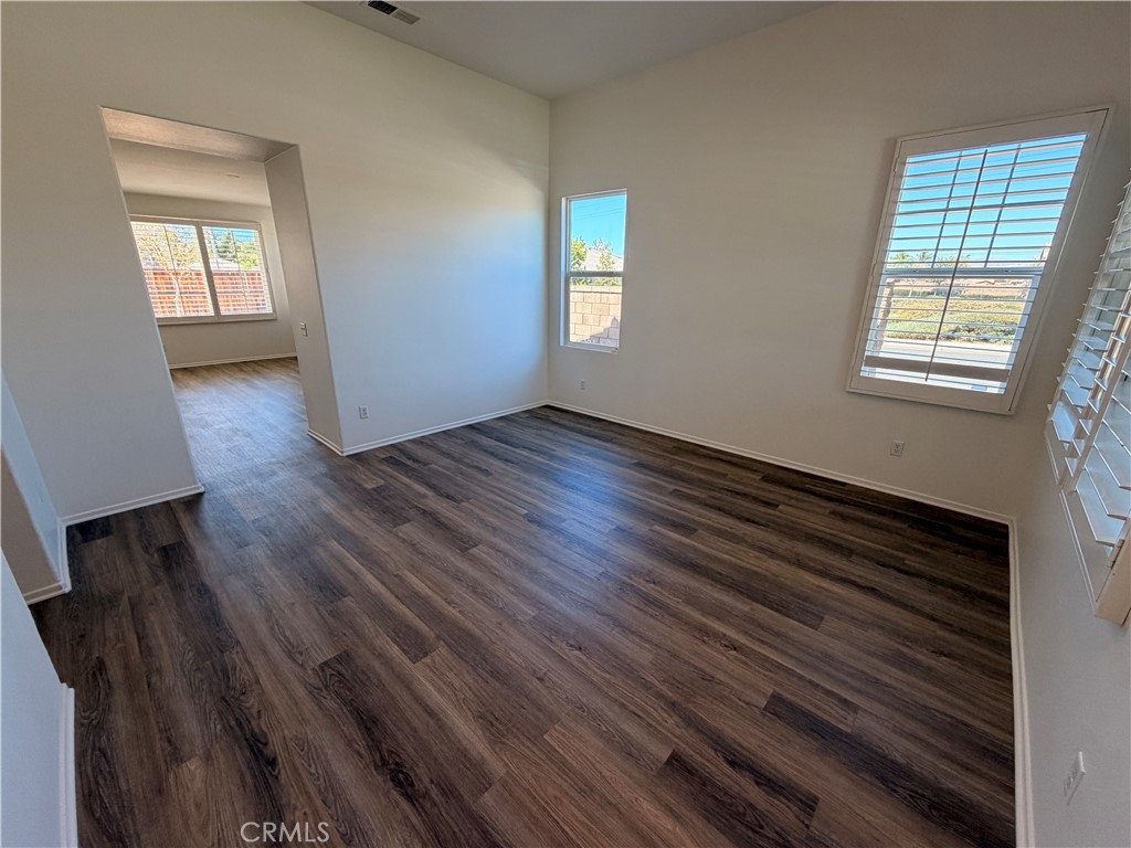 116 Fox Trotter Property Photo 3