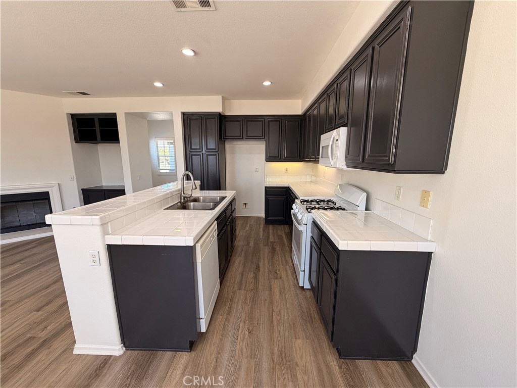 116 Fox Trotter Property Photo 4