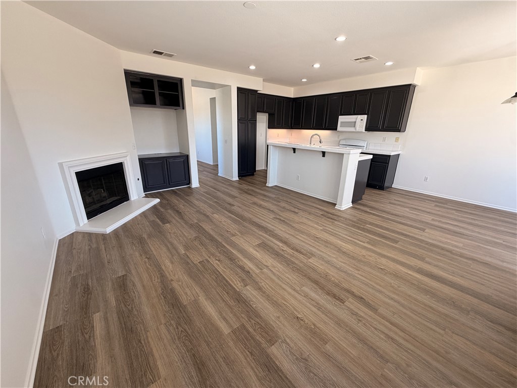 116 Fox Trotter Property Photo 6