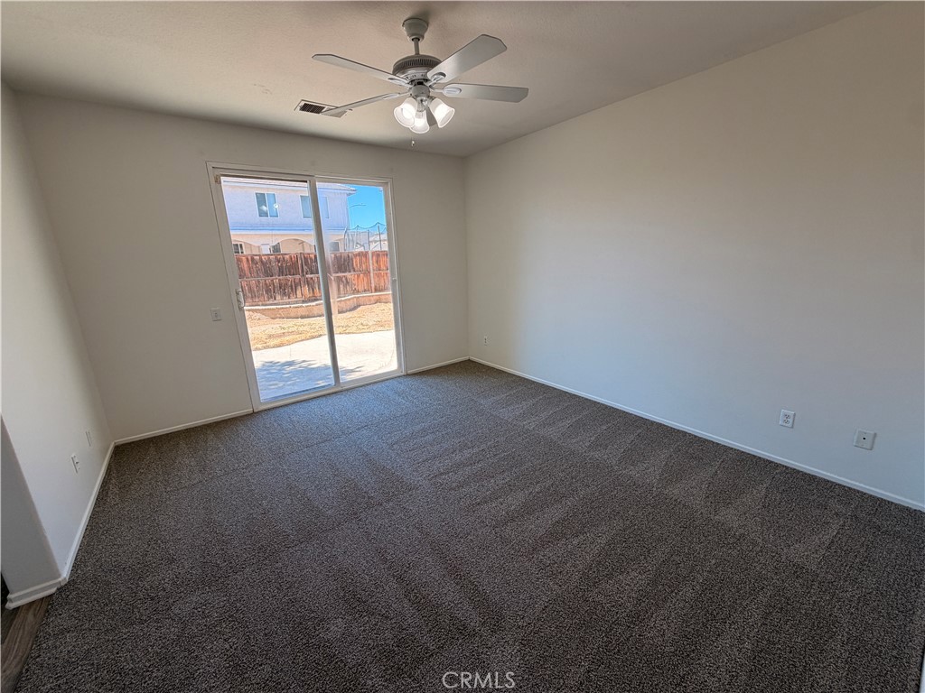 116 Fox Trotter Property Photo 8