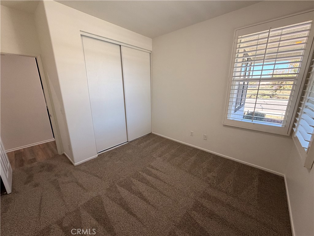 116 Fox Trotter Property Photo 10