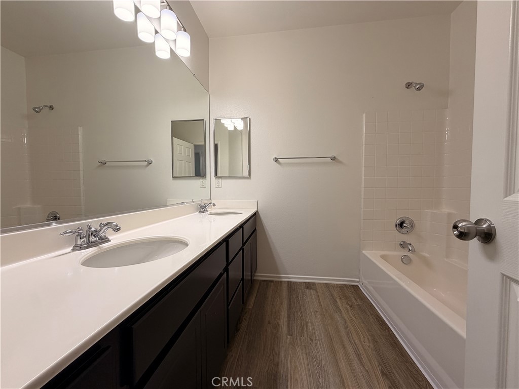 116 Fox Trotter Property Photo 11