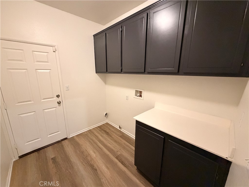116 Fox Trotter Property Photo 13