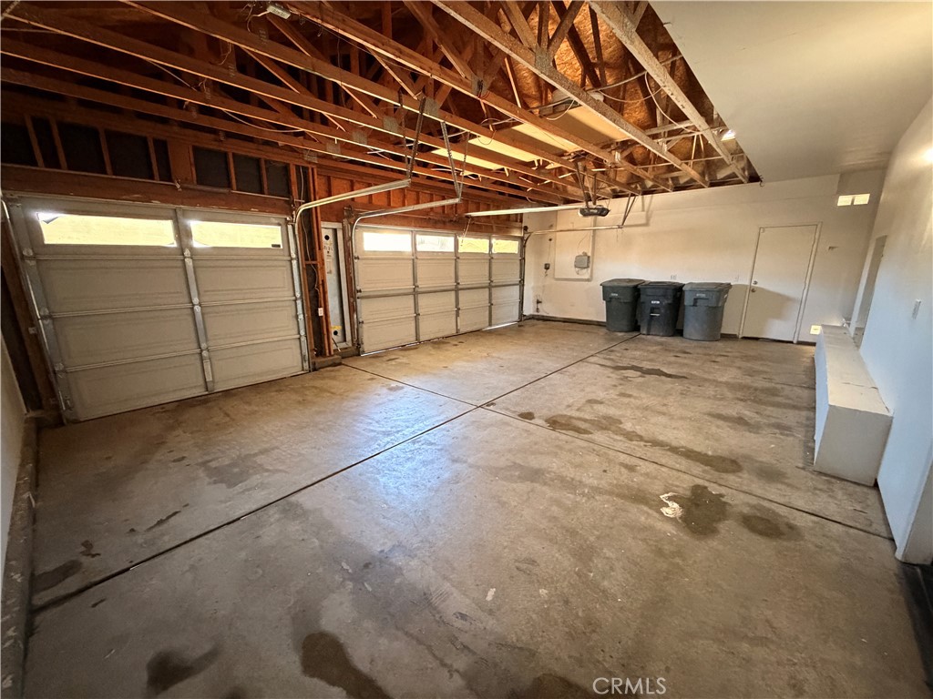 116 Fox Trotter Property Photo 14