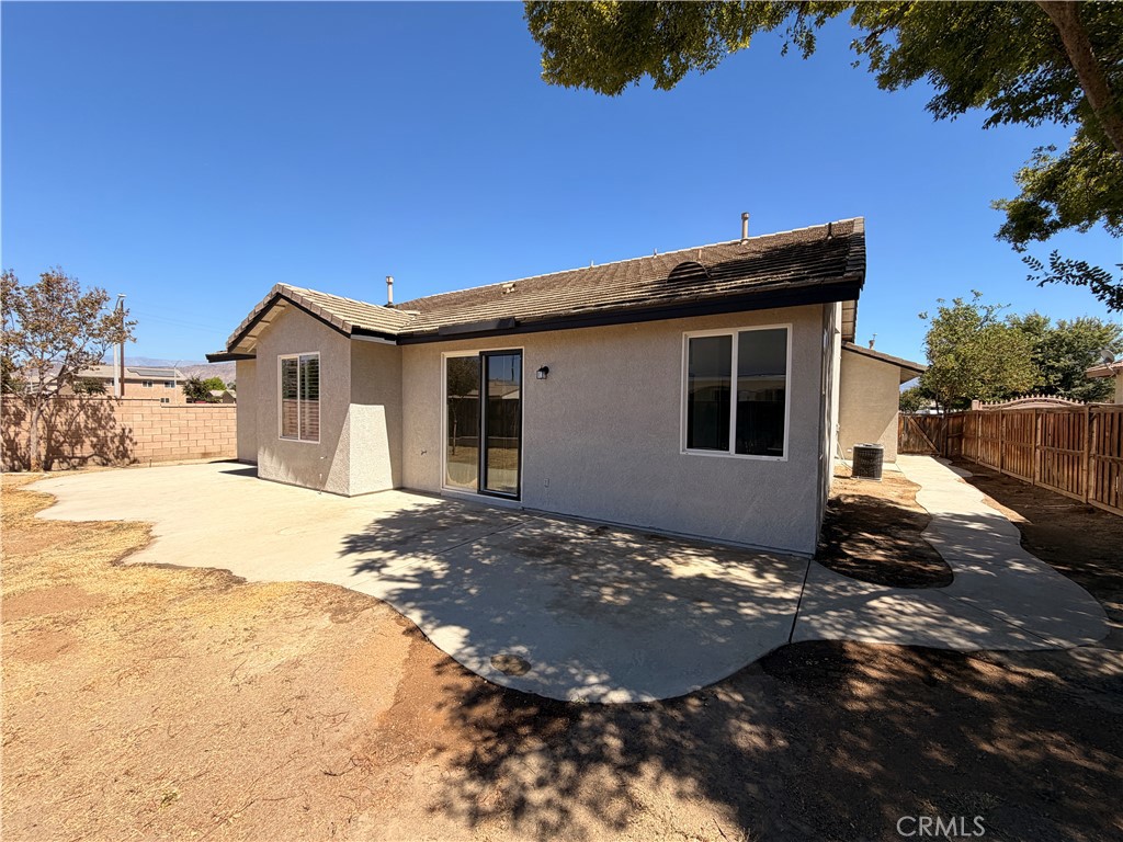 116 Fox Trotter Property Photo 15