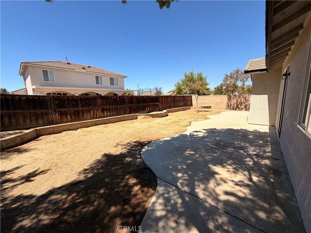 116 Fox Trotter Property Photo 16
