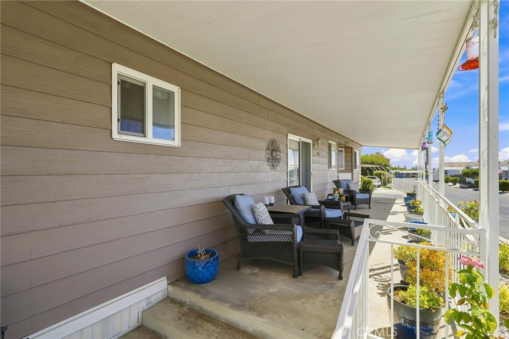 10210 Baseline 265 Property Photo 5