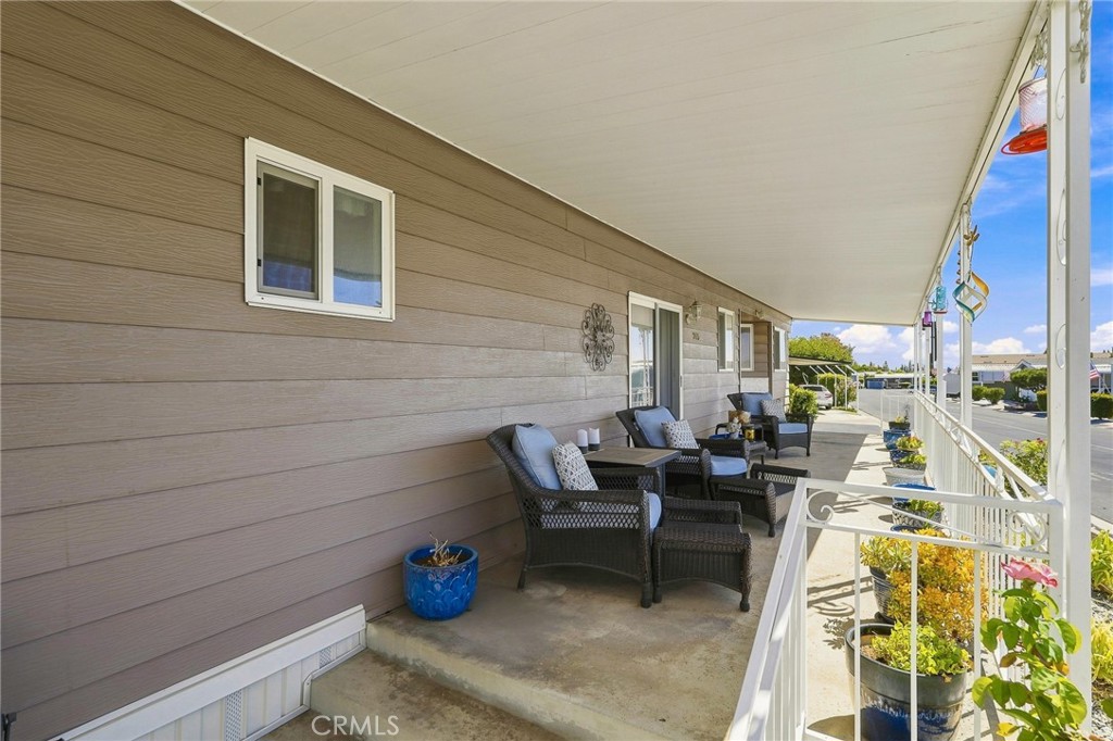 10210 Baseline 265 Property Photo 5