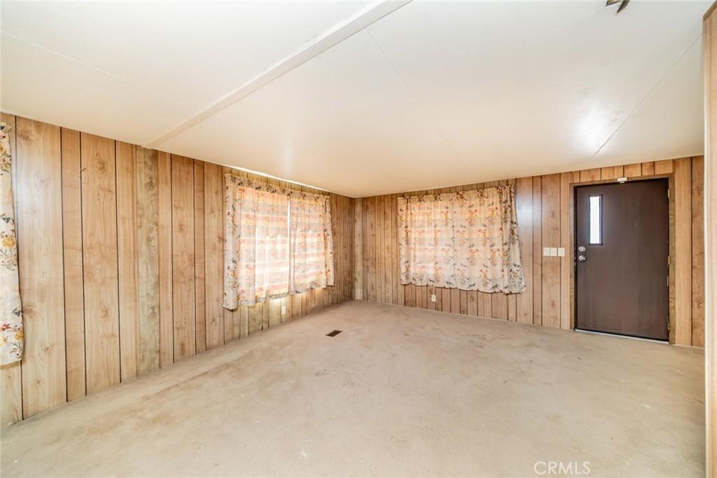 10200 Johnson 36 Property Photo 5