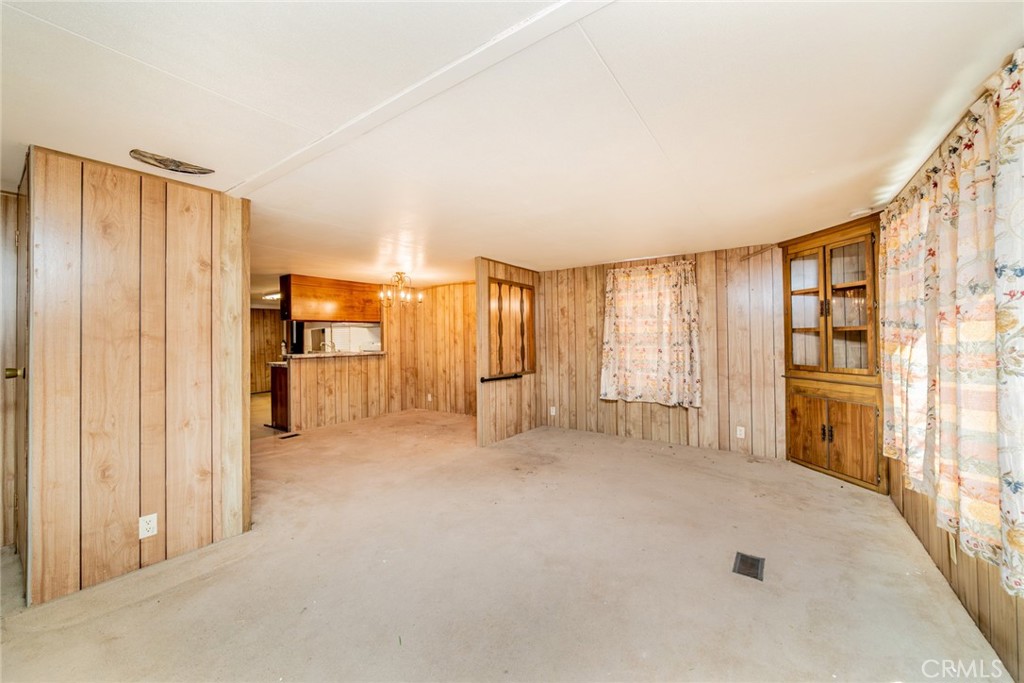 10200 Johnson 36 Property Photo 6