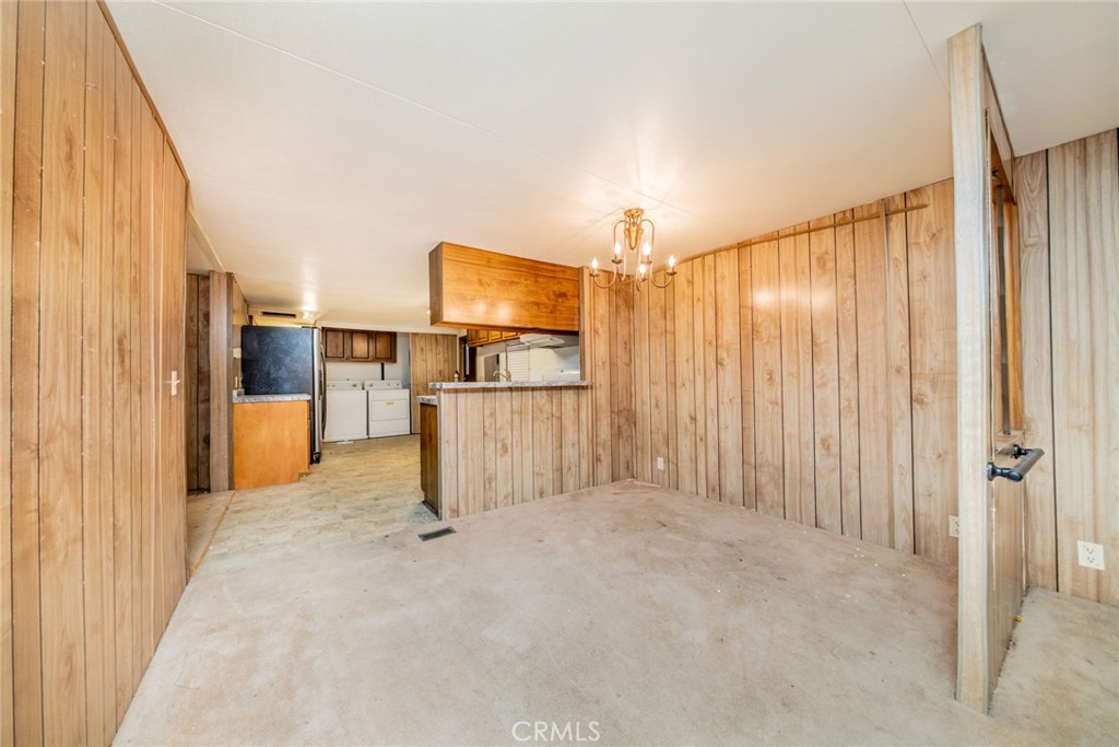 10200 Johnson 36 Property Photo 10